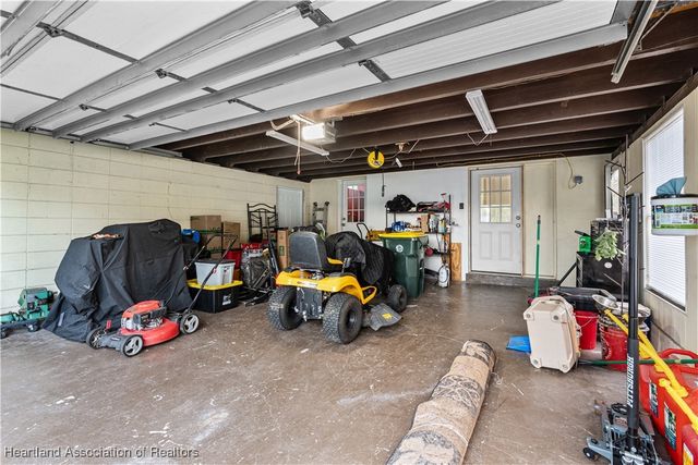 253 S Sun N Lakes Boulevard, Lake Placid, FL 33852
