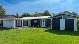 253 S Sun N Lakes Boulevard, Lake Placid, FL 33852
