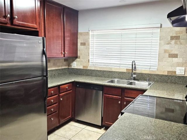 12805 Mapleview, Lakeside, CA 92040