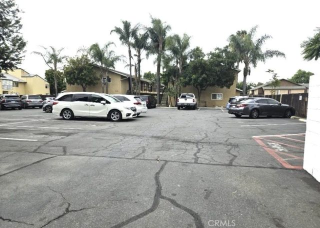 12805 Mapleview, Lakeside, CA 92040