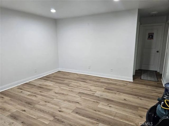 12805 Mapleview, Lakeside, CA 92040