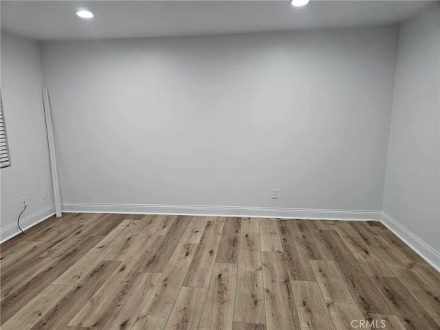 12805 Mapleview, Lakeside, CA 92040