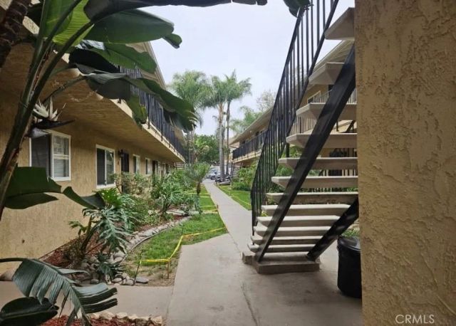 12805 Mapleview, Lakeside, CA 92040