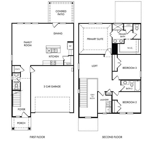 3802 High Valley Drive, Princeton, TX 75071