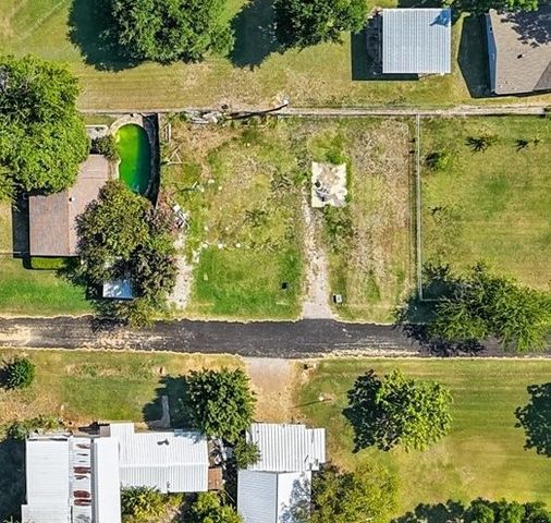 7312 County Road 965, Nevada, TX 75173