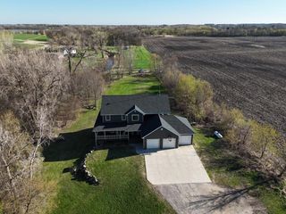 74743 240th Street, Dassel Twp, MN 55325