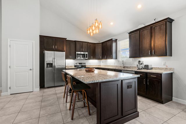 242 Terrance Lane, Mary Esther, FL 32569