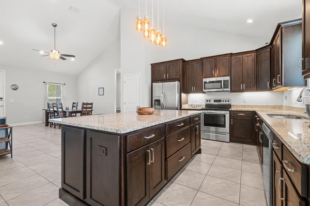 242 Terrance Lane, Mary Esther, FL 32569