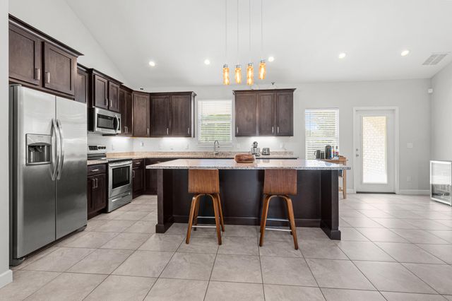 242 Terrance Lane, Mary Esther, FL 32569