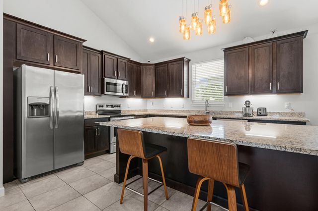 242 Terrance Lane, Mary Esther, FL 32569