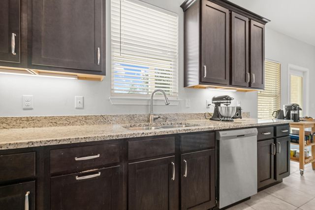 242 Terrance Lane, Mary Esther, FL 32569