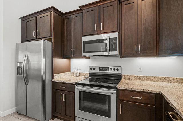 242 Terrance Lane, Mary Esther, FL 32569