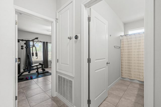 242 Terrance Lane, Mary Esther, FL 32569