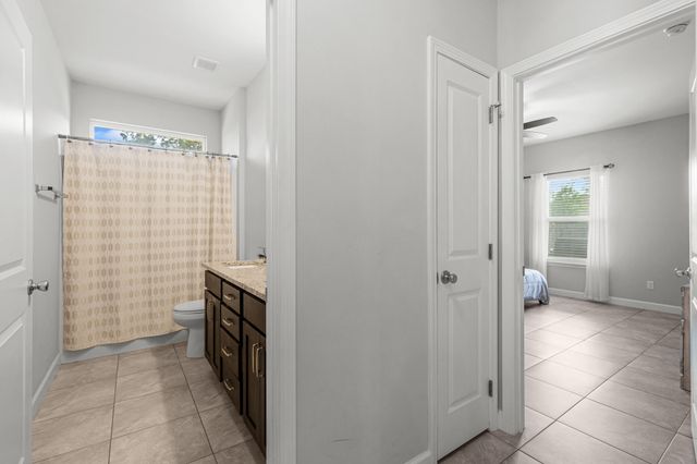 242 Terrance Lane, Mary Esther, FL 32569