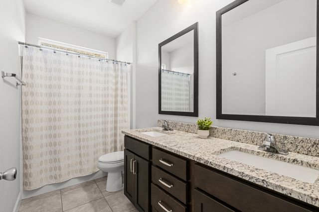 242 Terrance Lane, Mary Esther, FL 32569