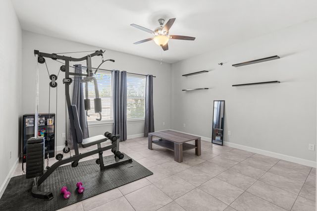 242 Terrance Lane, Mary Esther, FL 32569