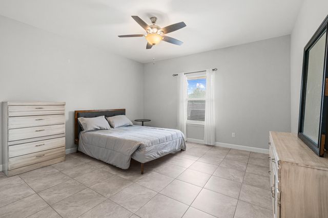 242 Terrance Lane, Mary Esther, FL 32569