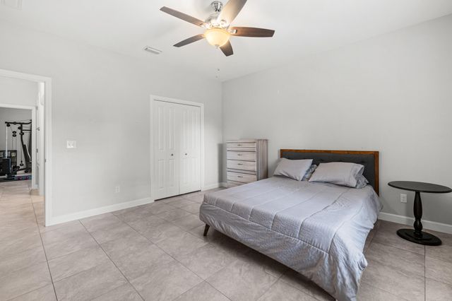 242 Terrance Lane, Mary Esther, FL 32569