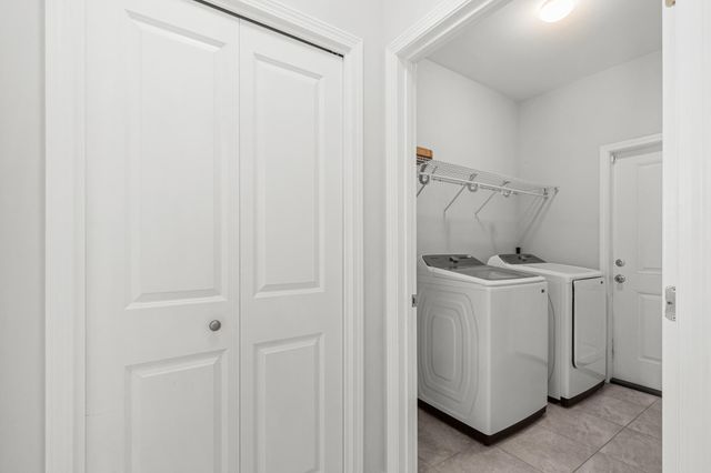 242 Terrance Lane, Mary Esther, FL 32569