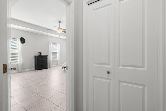 242 Terrance Lane, Mary Esther, FL 32569