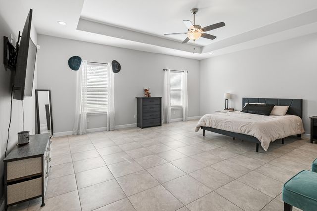 242 Terrance Lane, Mary Esther, FL 32569