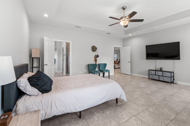 242 Terrance Lane, Mary Esther, FL 32569