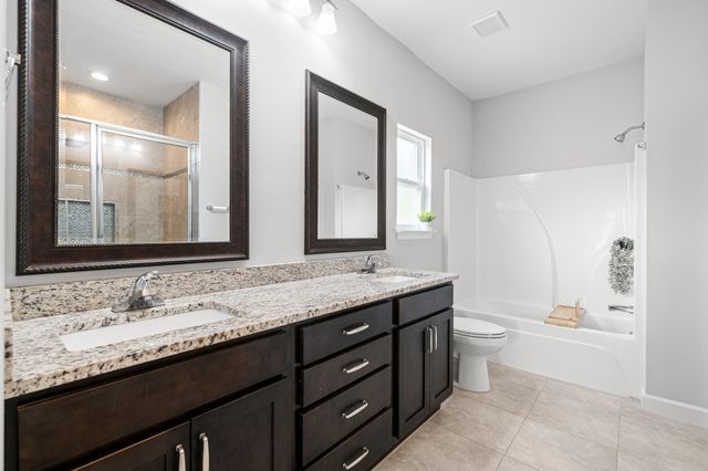 242 Terrance Lane, Mary Esther, FL 32569