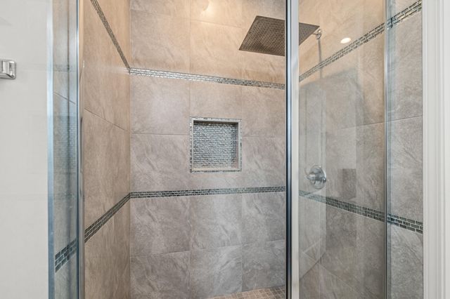 242 Terrance Lane, Mary Esther, FL 32569