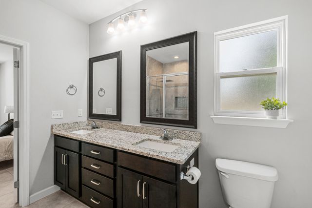 242 Terrance Lane, Mary Esther, FL 32569