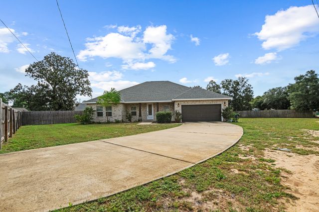 242 Terrance Lane, Mary Esther, FL 32569