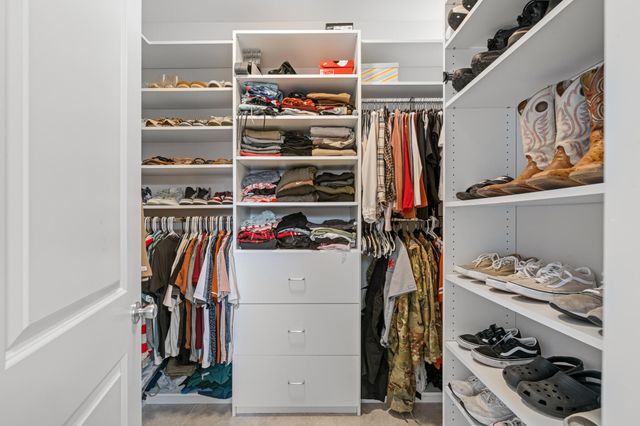 242 Terrance Lane, Mary Esther, FL 32569