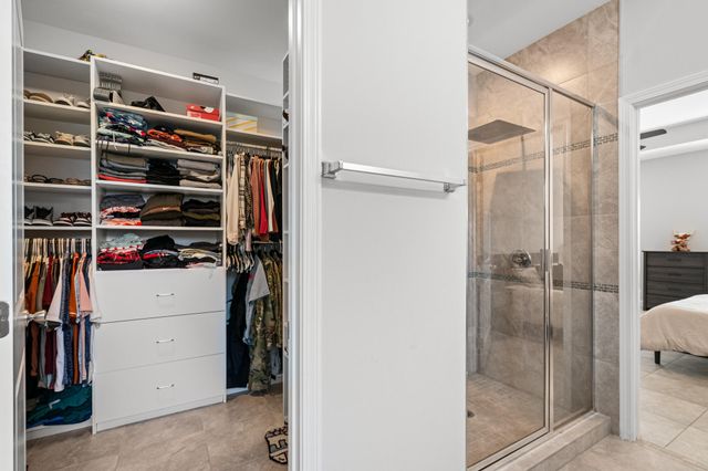 242 Terrance Lane, Mary Esther, FL 32569