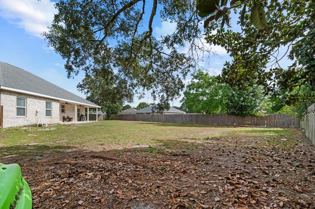 242 Terrance Lane, Mary Esther, FL 32569