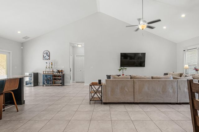 242 Terrance Lane, Mary Esther, FL 32569