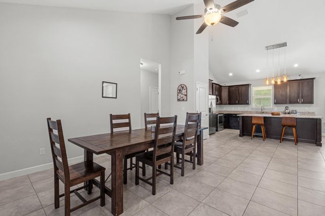 242 Terrance Lane, Mary Esther, FL 32569