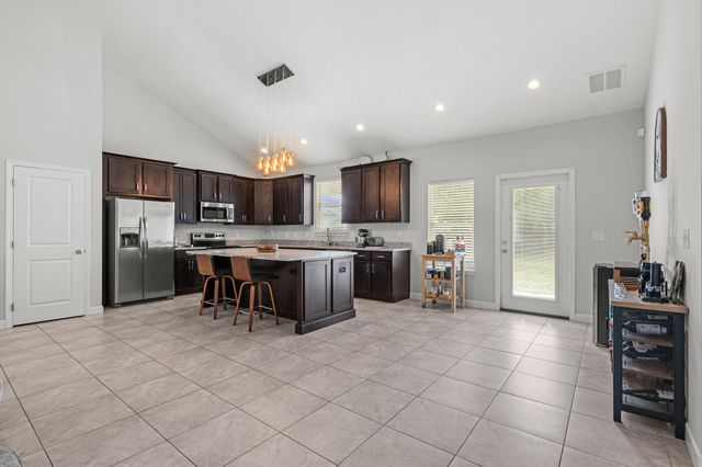 242 Terrance Lane, Mary Esther, FL 32569