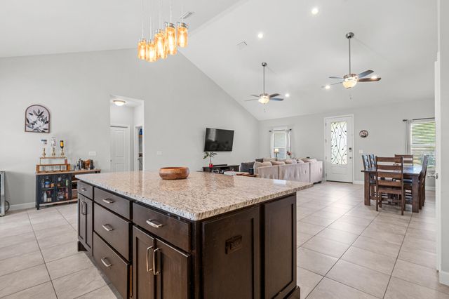 242 Terrance Lane, Mary Esther, FL 32569