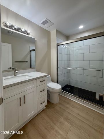 2507 E VILLA MARIA Drive, Phoenix, AZ 85032
