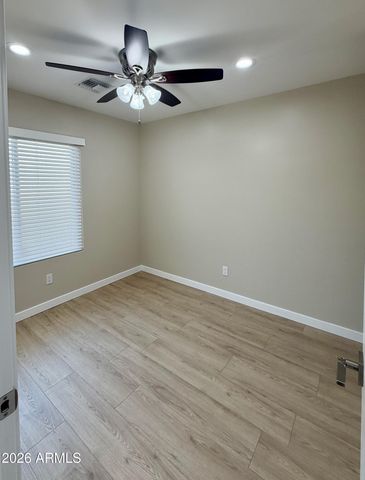 2507 E VILLA MARIA Drive, Phoenix, AZ 85032