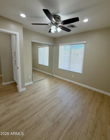 2507 E VILLA MARIA Drive, Phoenix, AZ 85032