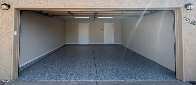 2507 E VILLA MARIA Drive, Phoenix, AZ 85032