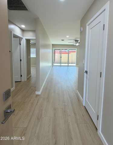 2507 E VILLA MARIA Drive, Phoenix, AZ 85032