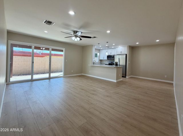 2507 E VILLA MARIA Drive, Phoenix, AZ 85032