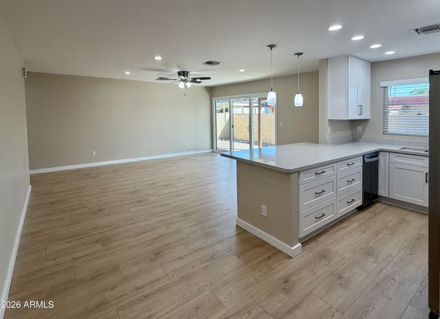 2507 E VILLA MARIA Drive, Phoenix, AZ 85032