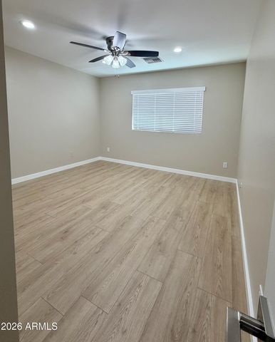 2507 E VILLA MARIA Drive, Phoenix, AZ 85032
