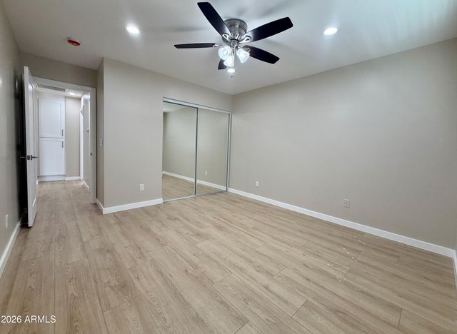2507 E VILLA MARIA Drive, Phoenix, AZ 85032