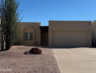 2507 E VILLA MARIA Drive, Phoenix, AZ 85032