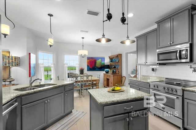 15771 Underwood Road, Foley, AL 36535