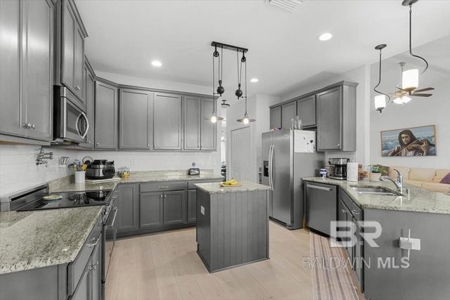 15771 Underwood Road, Foley, AL 36535