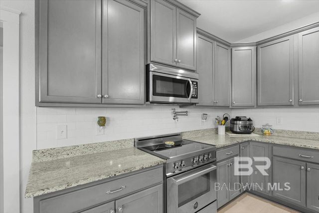 15771 Underwood Road, Foley, AL 36535